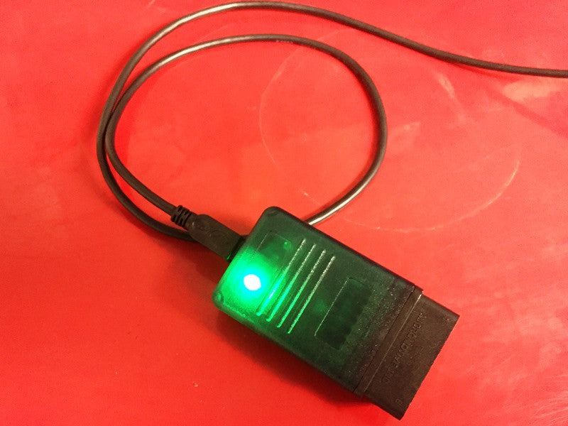 Whipple Axel/Wheel  Flare Tool (15+ Mustang/F150)