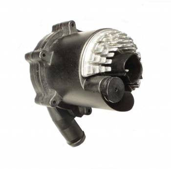 BOSS MUSTANG 302 5.0L 4V