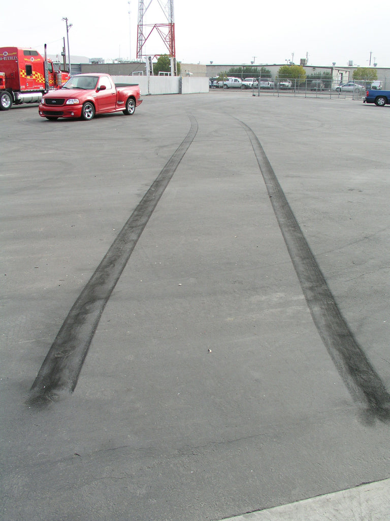 1999-2004 Lightning/Harley W140AX SuperCharger Upgrade System